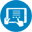 IRG Portal